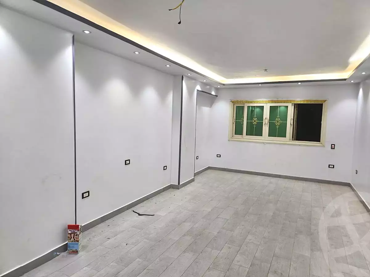 https://aqarmap.com.eg/ar/listing/7206117-for-rent-cairo-hadayek-el-ahram-mntq-j