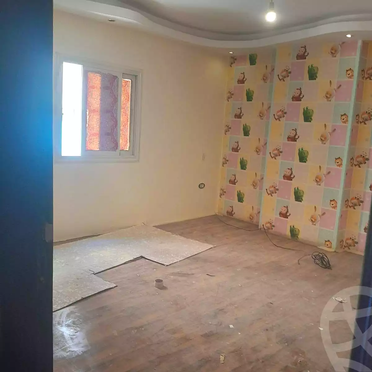 https://aqarmap.com.eg/ar/listing/7206119-for-rent-cairo-hadayek-el-ahram-mntq-n