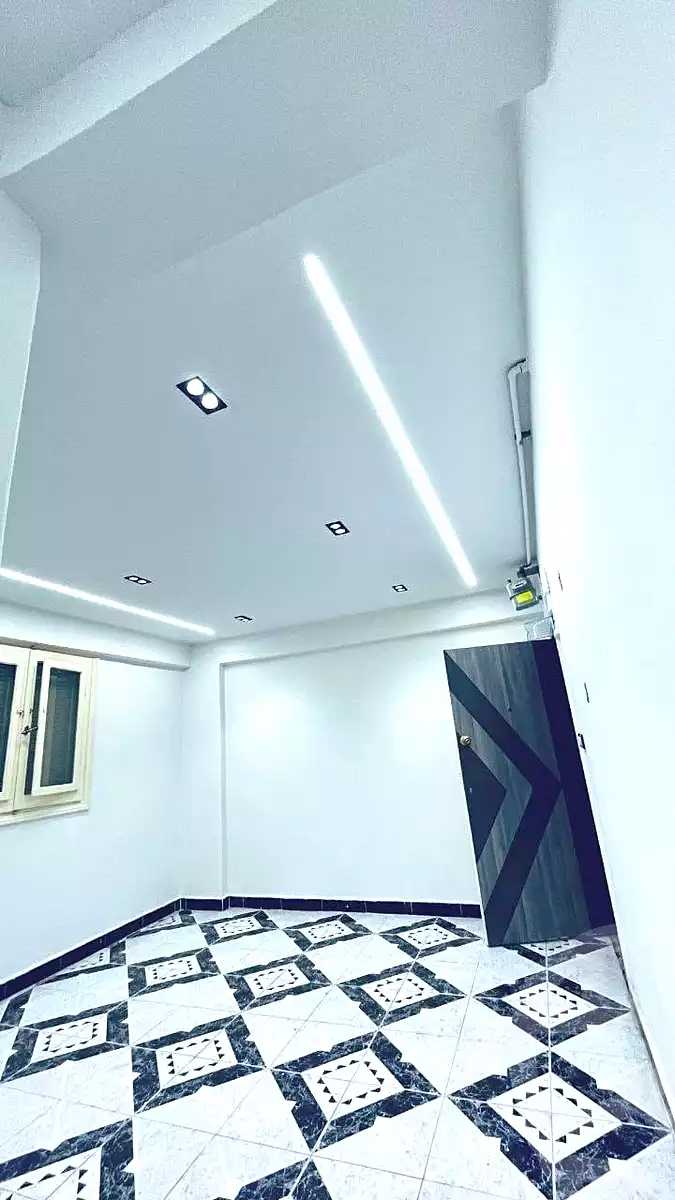 https://aqarmap.com.eg/en/listing/7206120-for-sale-alexandria-al-agamy-lbytsh-saad-zaghloul-st