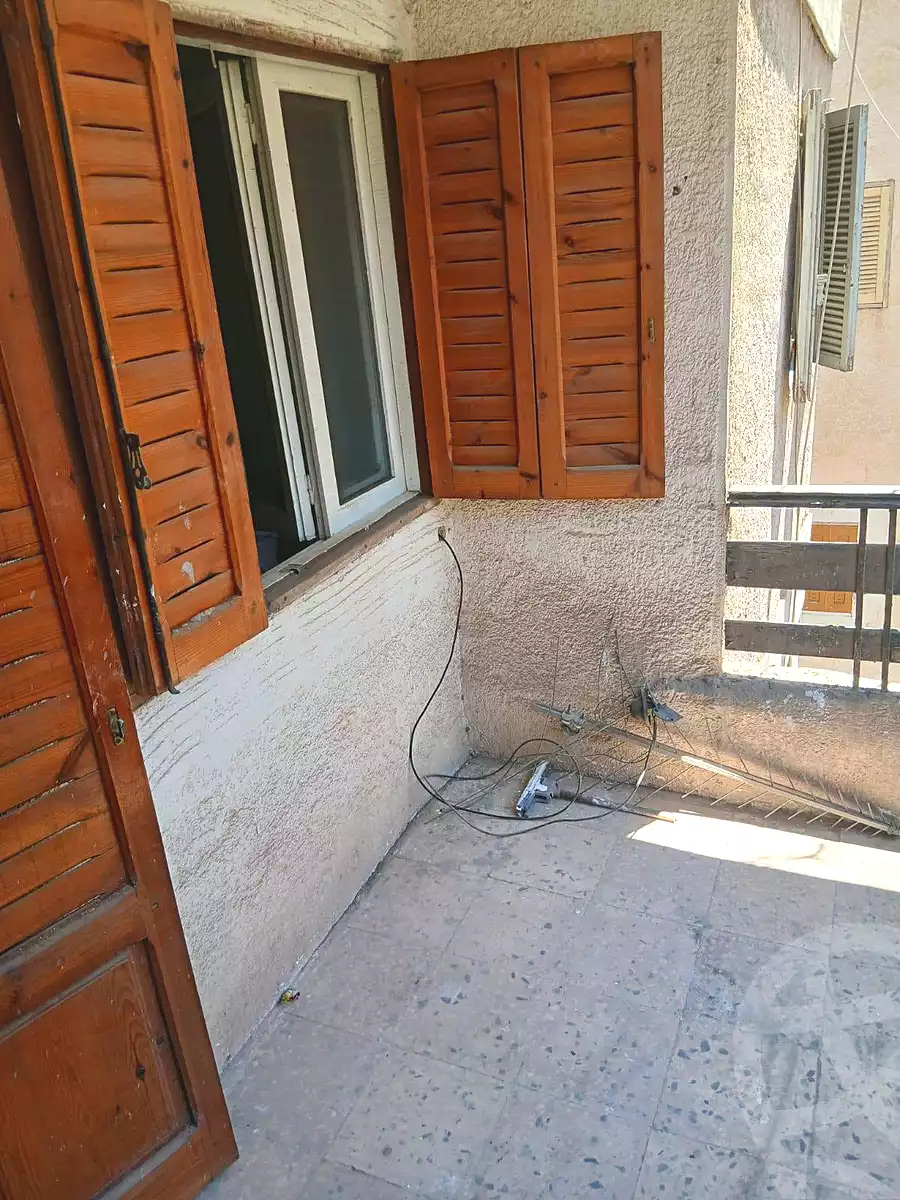 https://aqarmap.com.eg/en/listing/7206121-for-sale-alexandria-al-agamy-lbytsh-al-andalous-wa-al-hgaz-st
