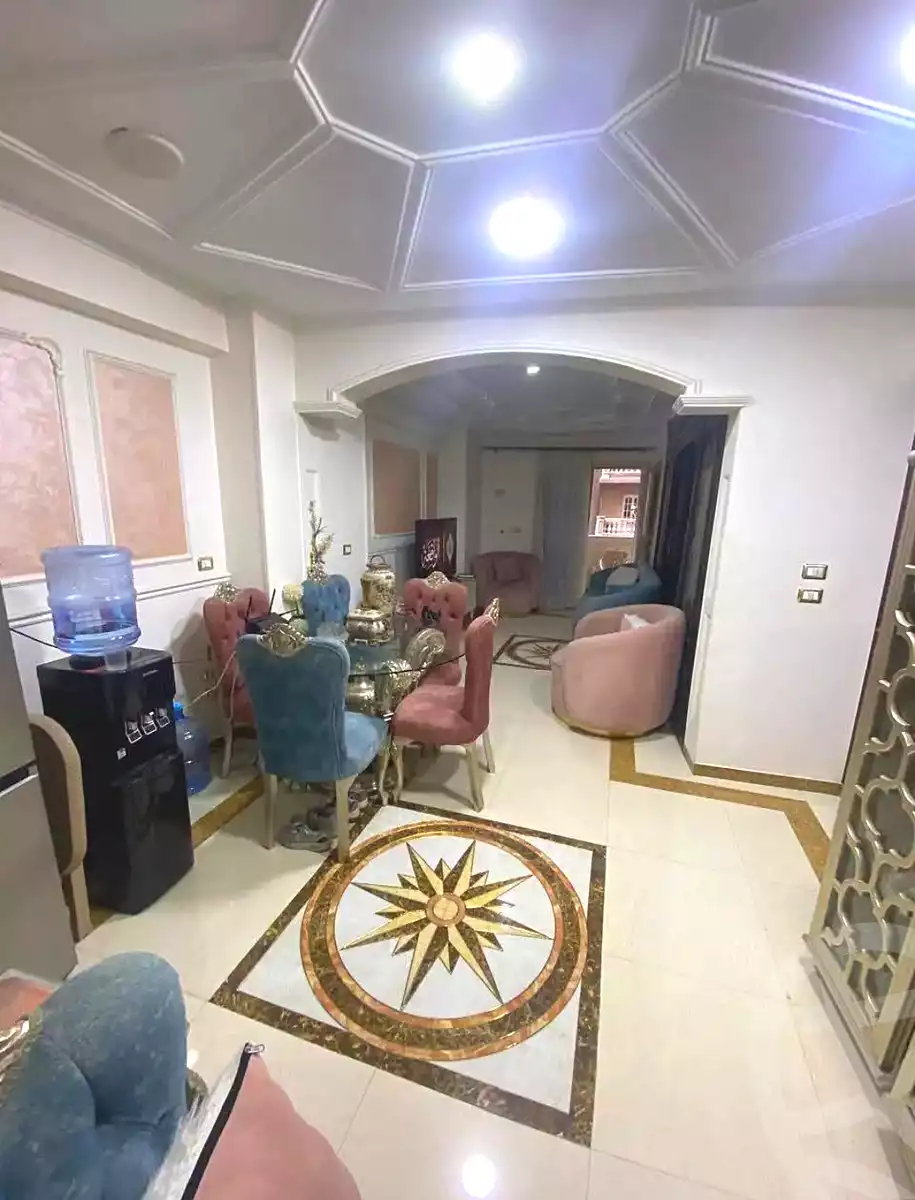 https://aqarmap.com.eg/en/listing/7206125-for-sale-alexandria-sydy-bshr-sydy-bshr-bhry-shr-khld-bn-lwlyd