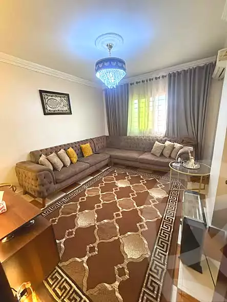https://aqarmap.com.eg/ar/listing/7206137-for-sale-cairo-hadayek-el-ahram-mntq-z