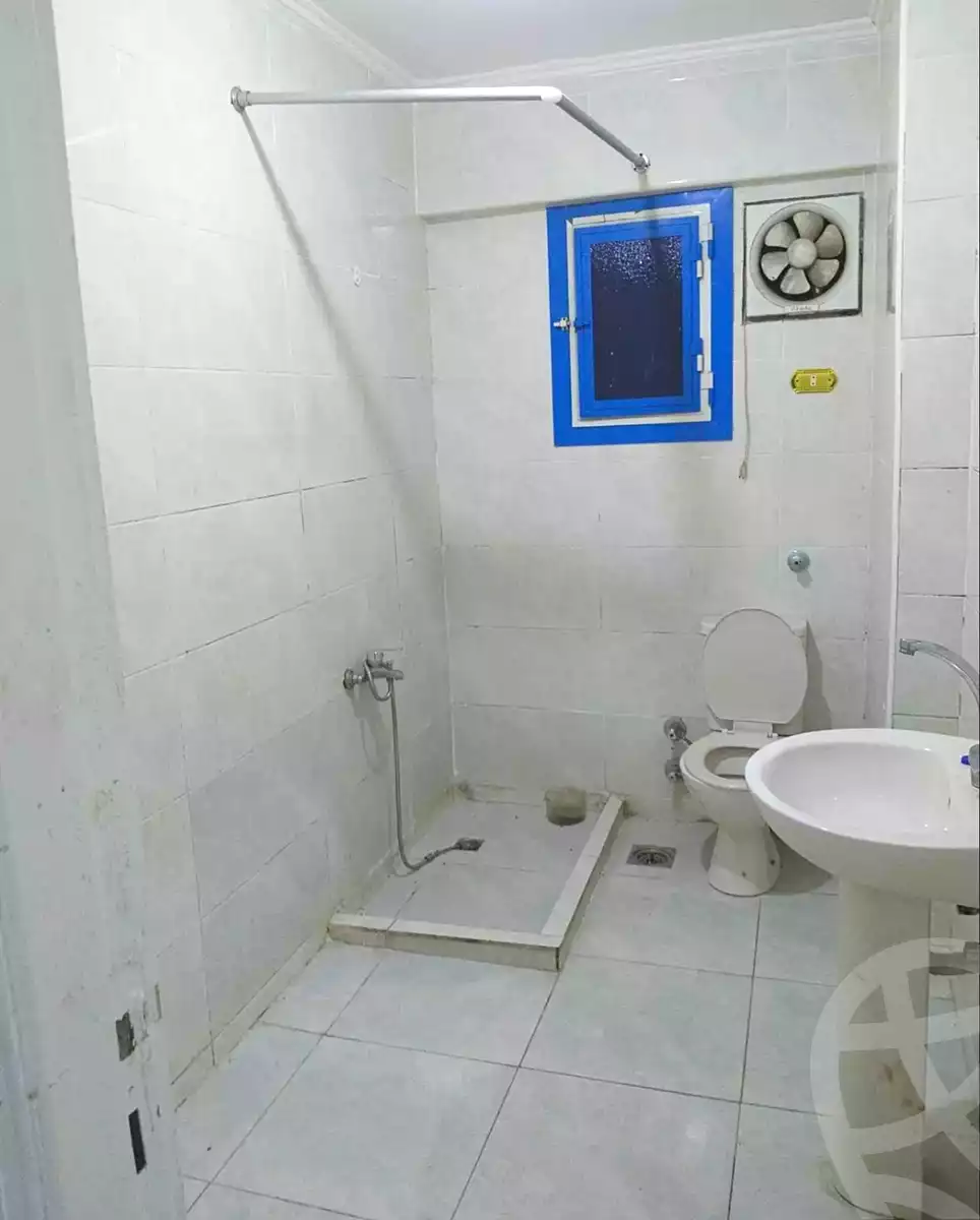 https://aqarmap.com.eg/ar/listing/7206136-for-rent-alexandria-sydy-bshr-sydy-bshr-bhry