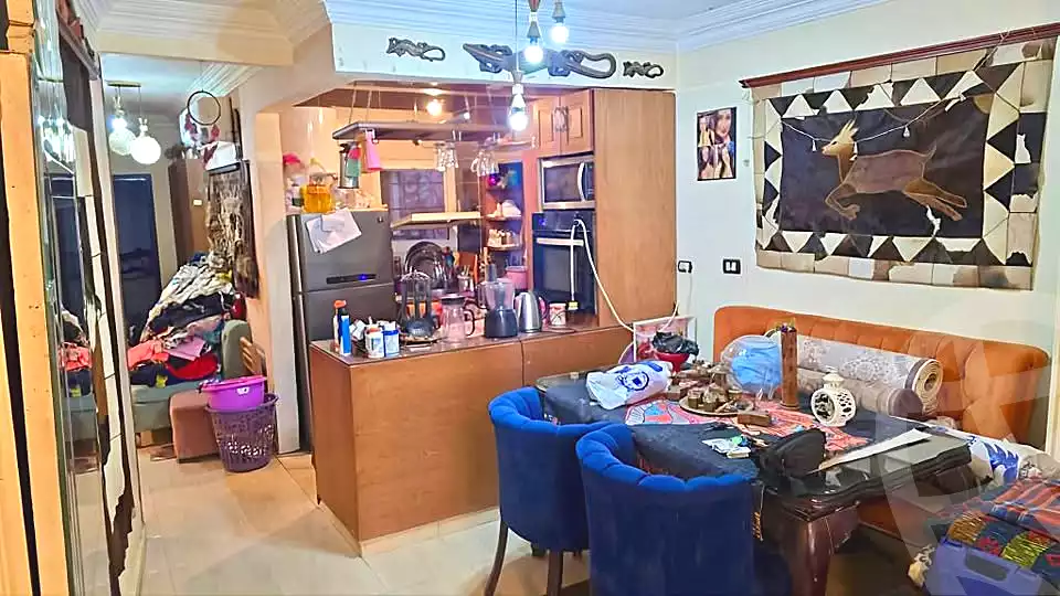 https://aqarmap.com.eg/ar/listing/7206143-for-sale-cairo-el-haram
