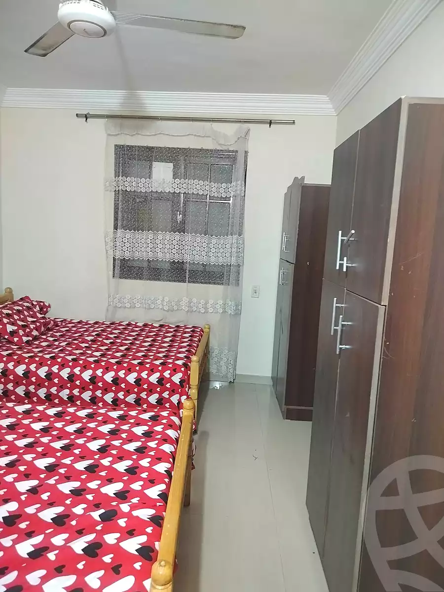 https://aqarmap.com.eg/en/listing/7206145-for-rent-cairo-ain-shams-alf-maskn