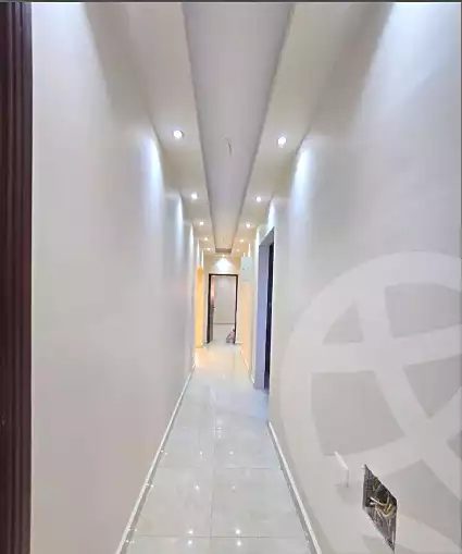 https://aqarmap.com.eg/en/listing/7206153-for-sale-cairo-el-haram-el-lebeny