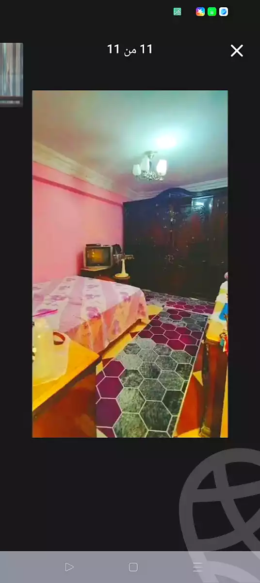 https://aqarmap.com.eg/en/listing/7206152-for-sale-alexandria-al-agamy-lbytsh-al-aeda-al-kadema-st