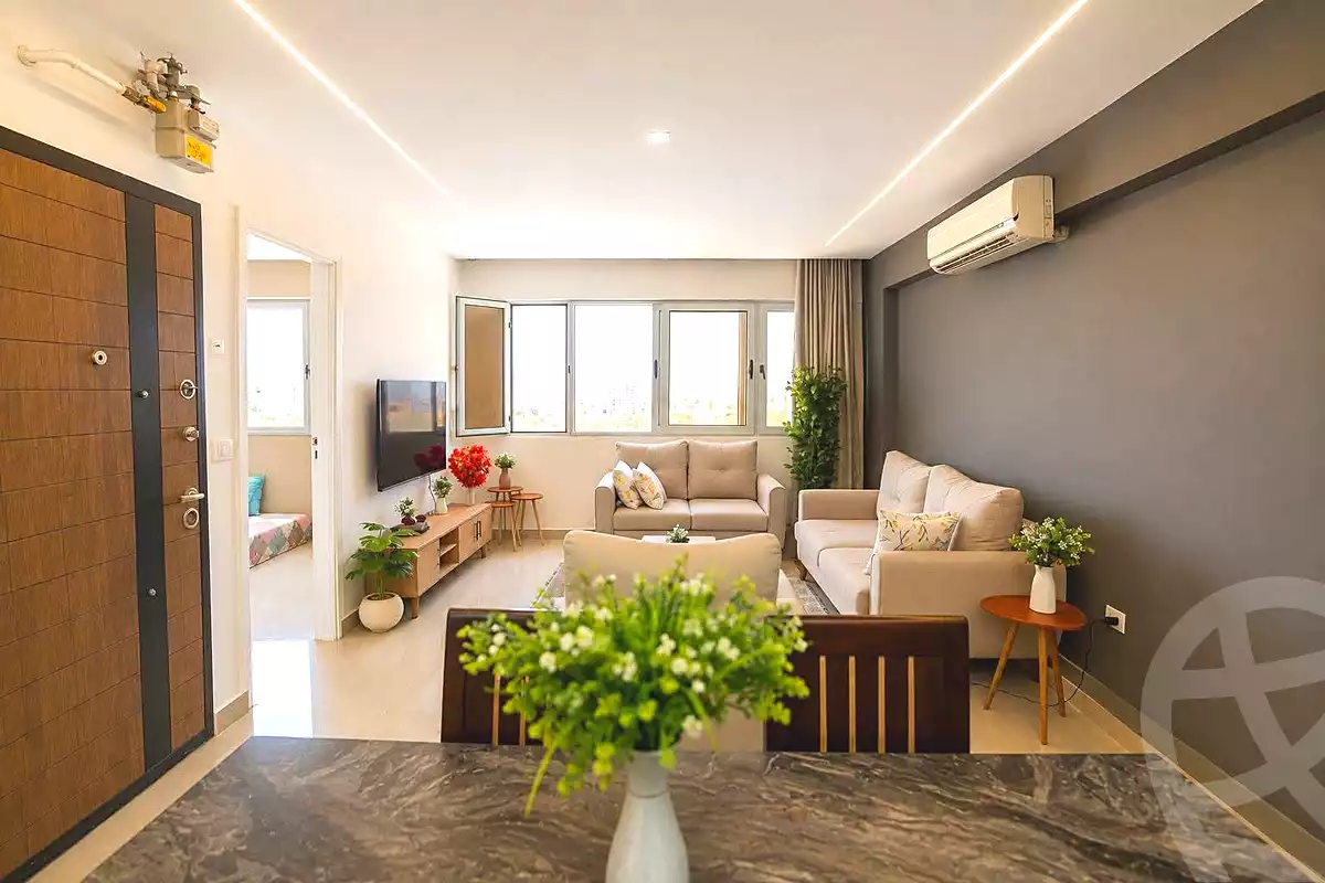 https://aqarmap.com.eg/en/listing/7206155-for-sale-alexandria-sydy-bshr
