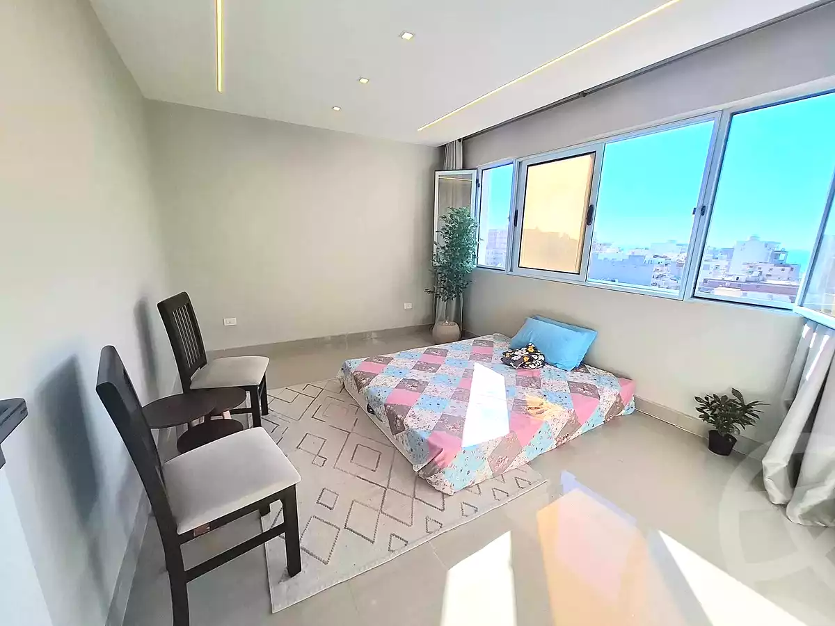 https://aqarmap.com.eg/en/listing/7206155-for-sale-alexandria-sydy-bshr