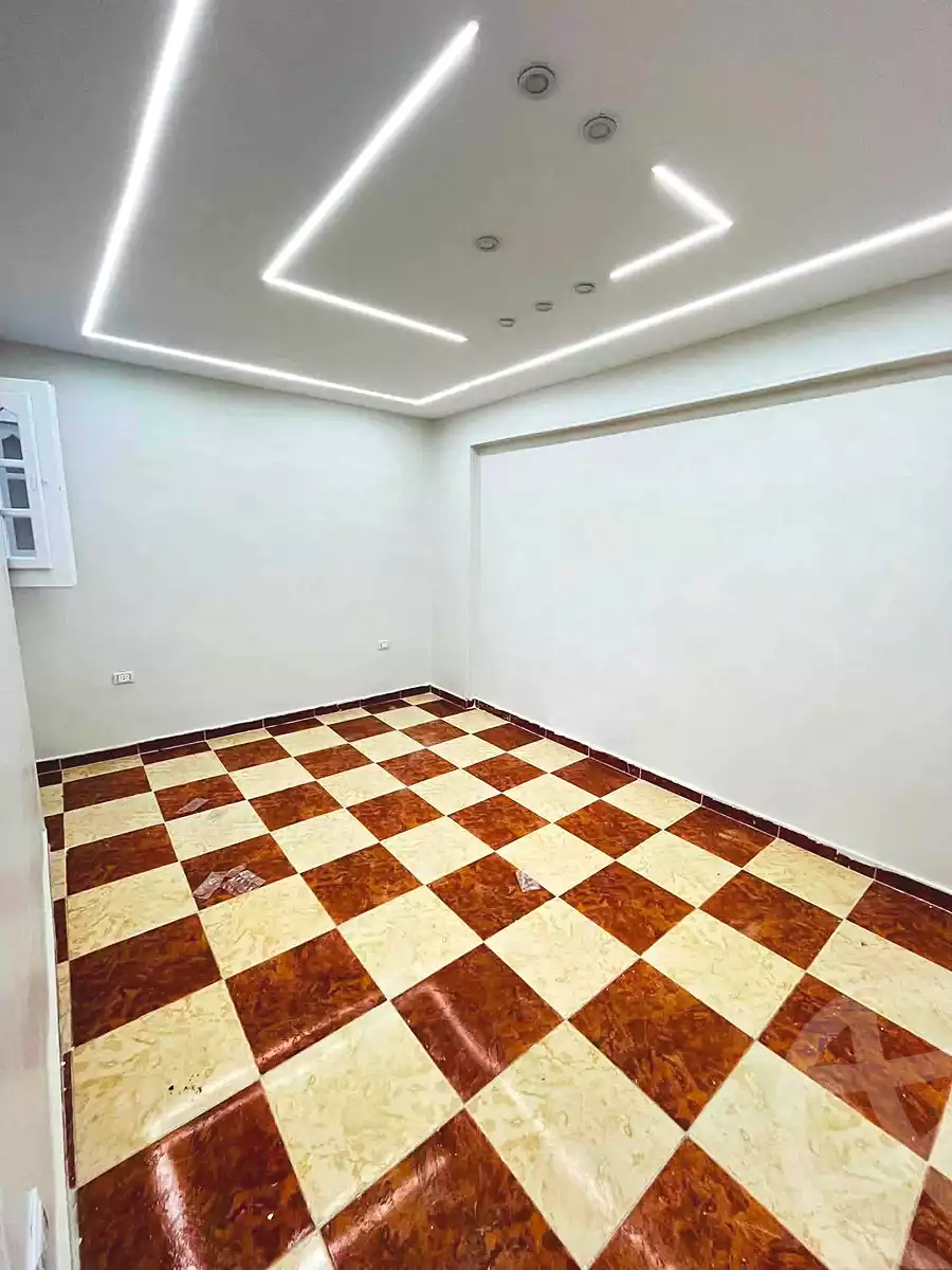 https://aqarmap.com.eg/ar/listing/7206161-for-sale-alexandria-lsywf-el-falki