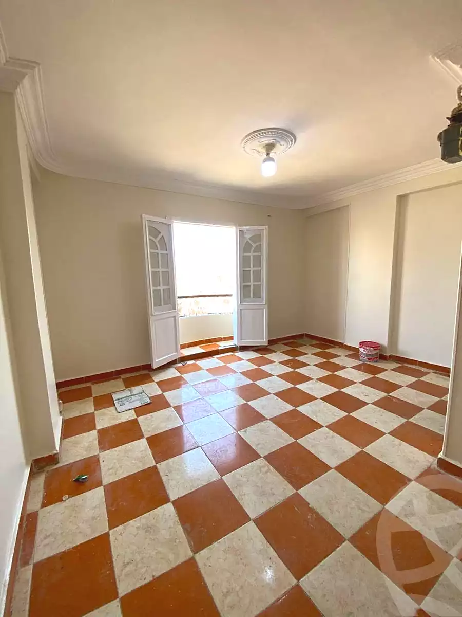 https://aqarmap.com.eg/ar/listing/7206162-for-sale-cairo-el-haram-shareaa-el-talateny