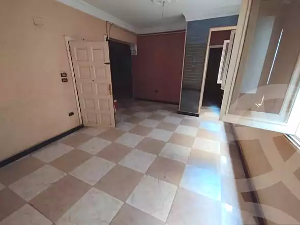 https://aqarmap.com.eg/ar/listing/7206163-for-sale-cairo-faisal-el-tawabeq-el-mansheya-st