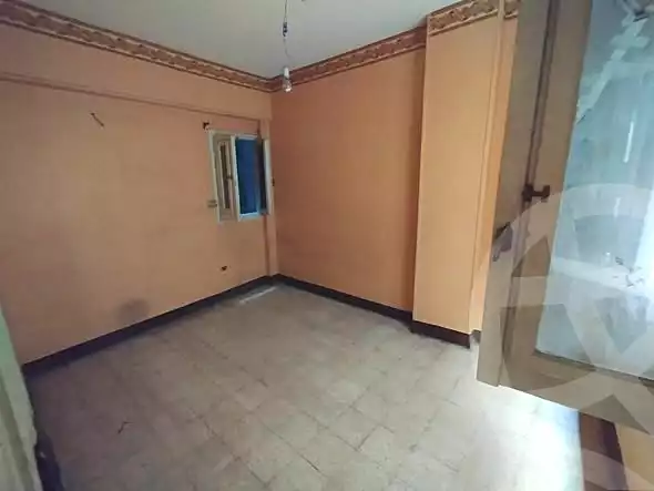 https://aqarmap.com.eg/ar/listing/7206163-for-sale-cairo-faisal-el-tawabeq-el-mansheya-st