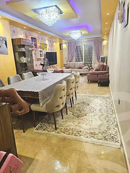 https://aqarmap.com.eg/en/listing/7206167-for-sale-cairo-el-haram-el-lebeny-el-magzar-el-aly-st