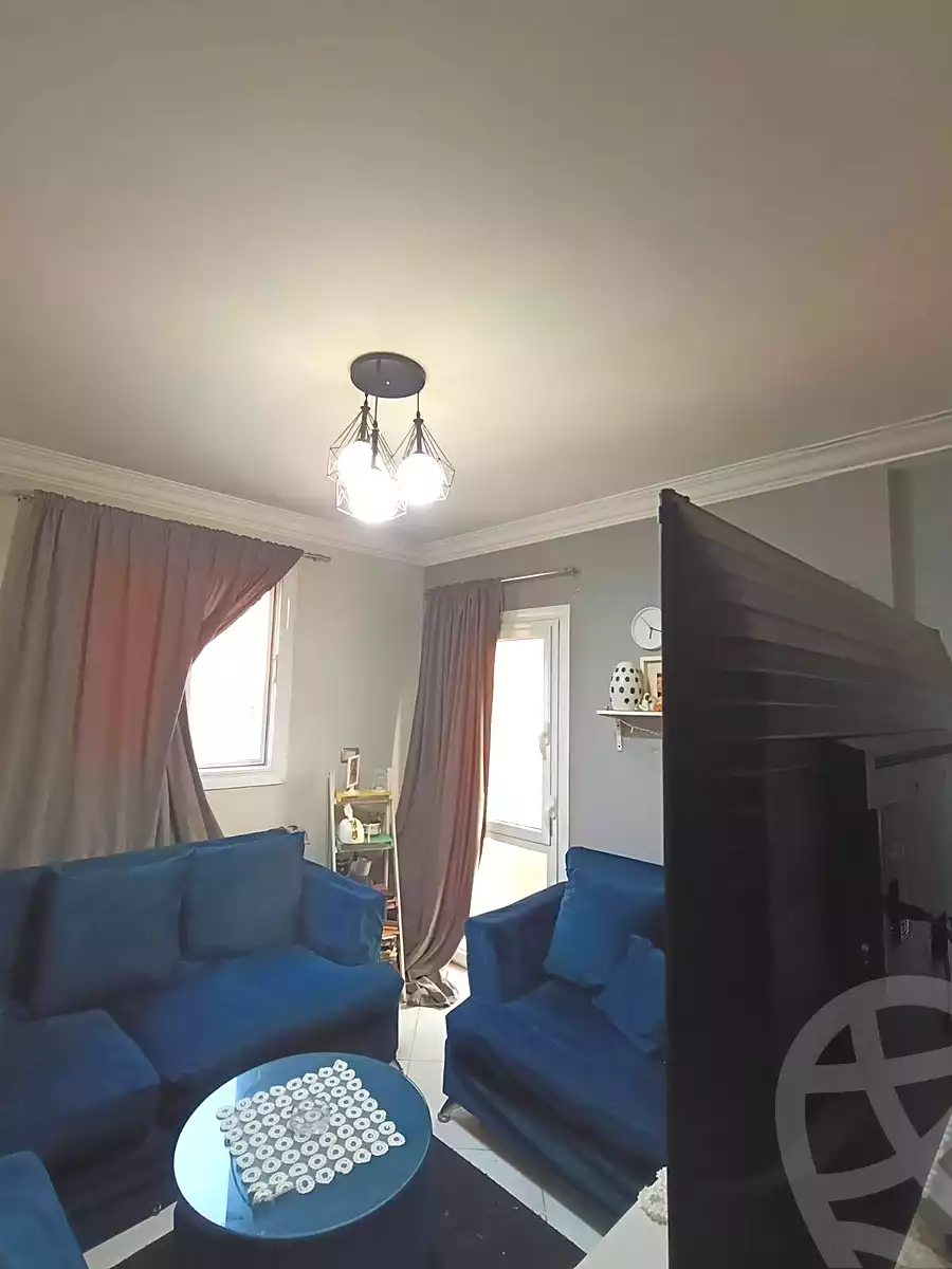 https://aqarmap.com.eg/en/listing/7206166-for-sale-cairo-ain-shams-el-naam-mohammed-ezzat-tamom-st