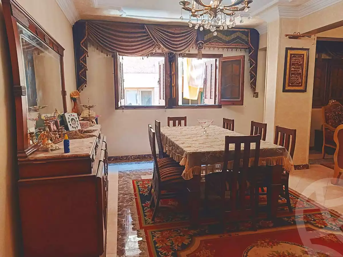 https://aqarmap.com.eg/en/listing/7206172-for-rent-cairo-el-haram-el-aresh