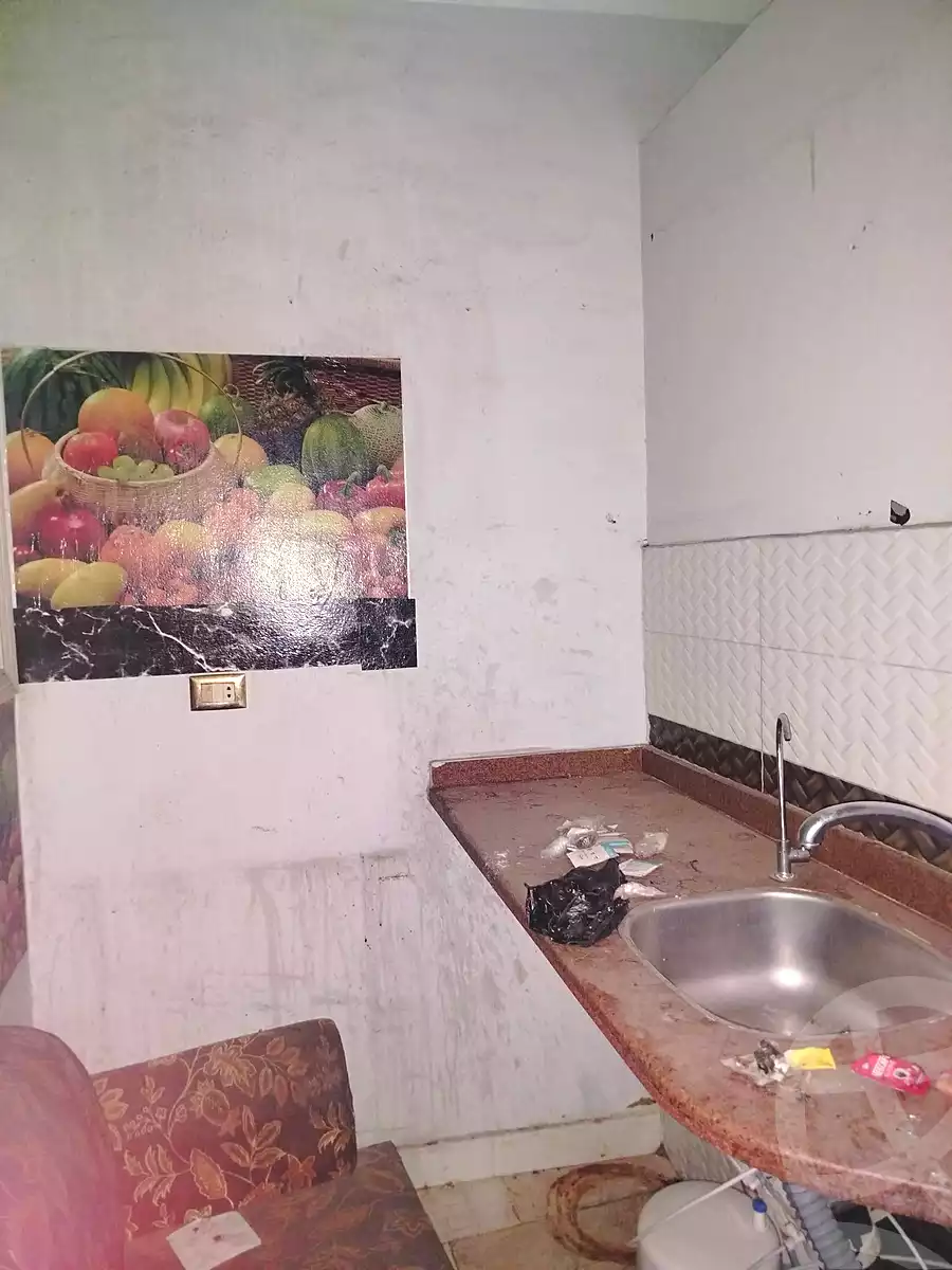 https://aqarmap.com.eg/en/listing/7206173-for-sale-cairo-ain-shams-el-naam-mohammed-imam-st