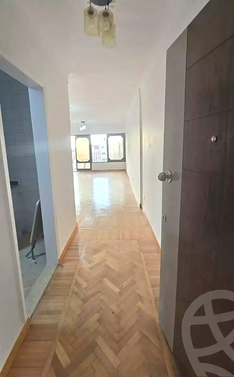 https://aqarmap.com.eg/ar/listing/7206174-for-sale-alexandria-el-mandara-shr-jml-bd-lnsr