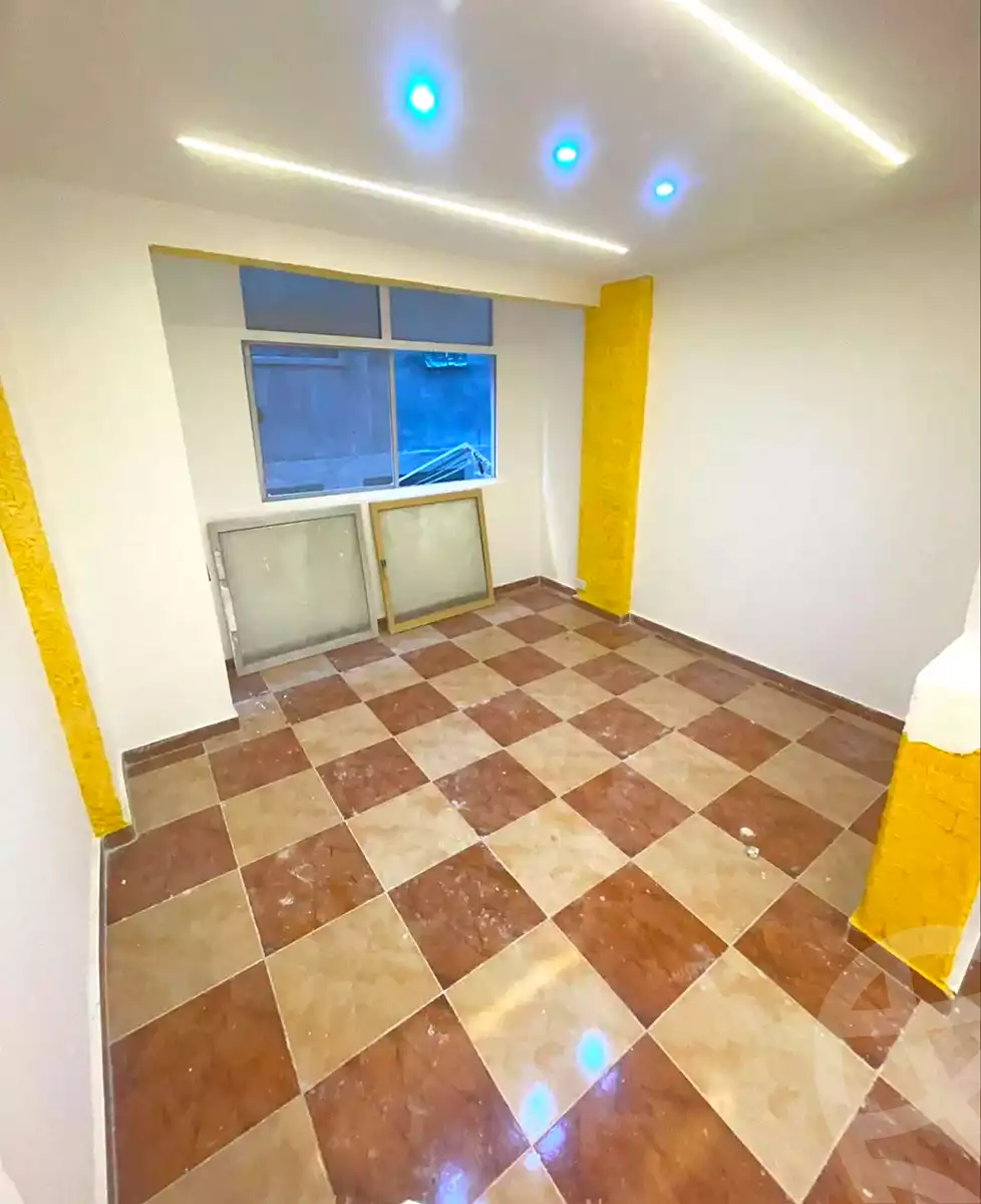 https://aqarmap.com.eg/en/listing/7206171-for-sale-alexandria-lsywf-el-falki