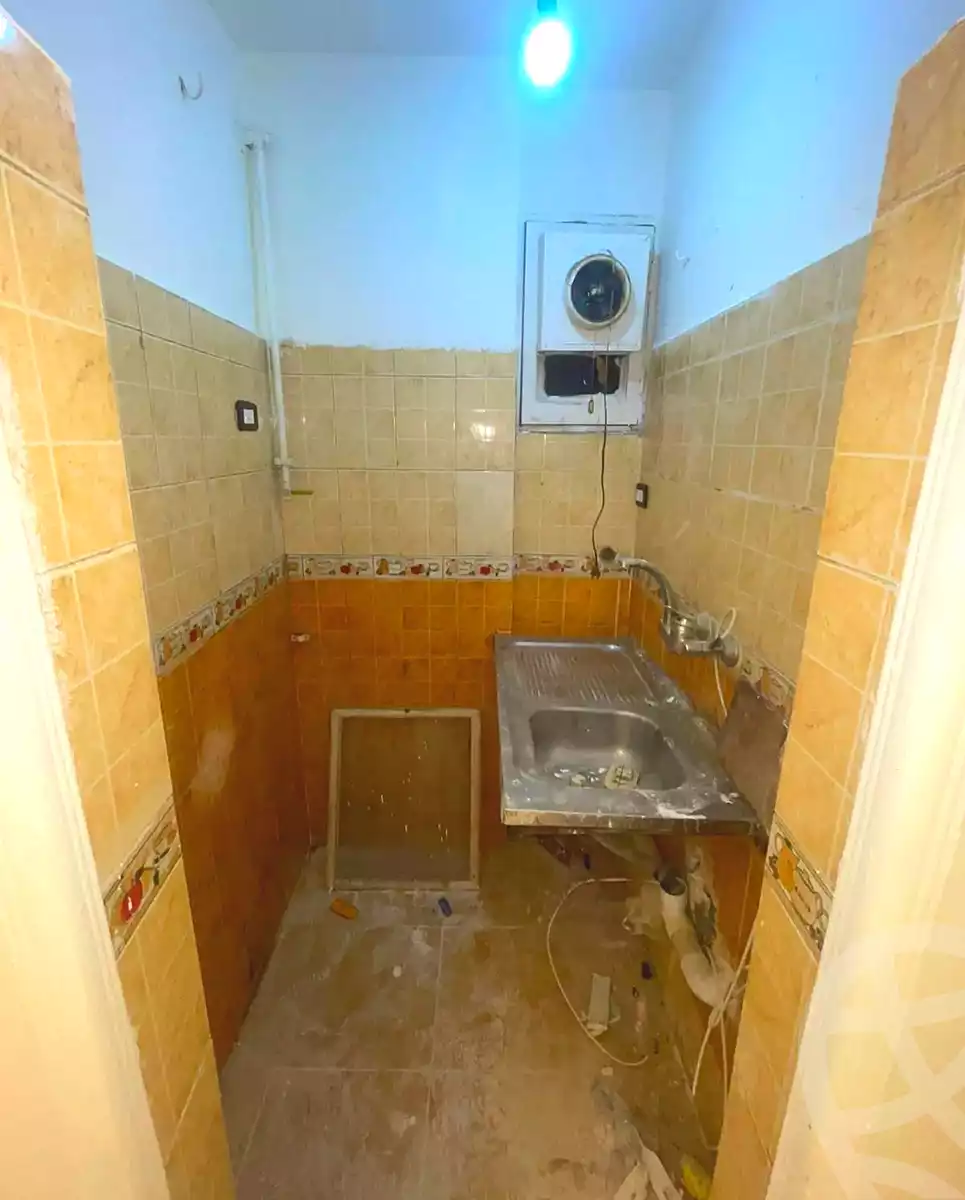 https://aqarmap.com.eg/en/listing/7206171-for-sale-alexandria-lsywf-el-falki