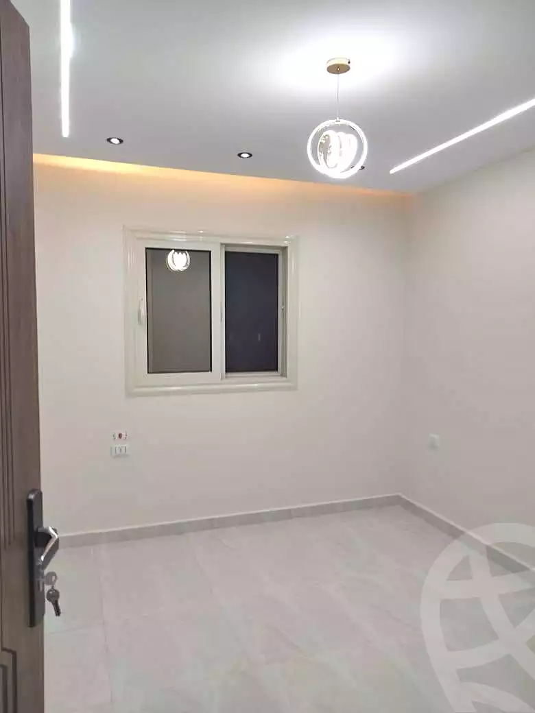 https://aqarmap.com.eg/en/listing/7206179-for-sale-cairo-el-haram