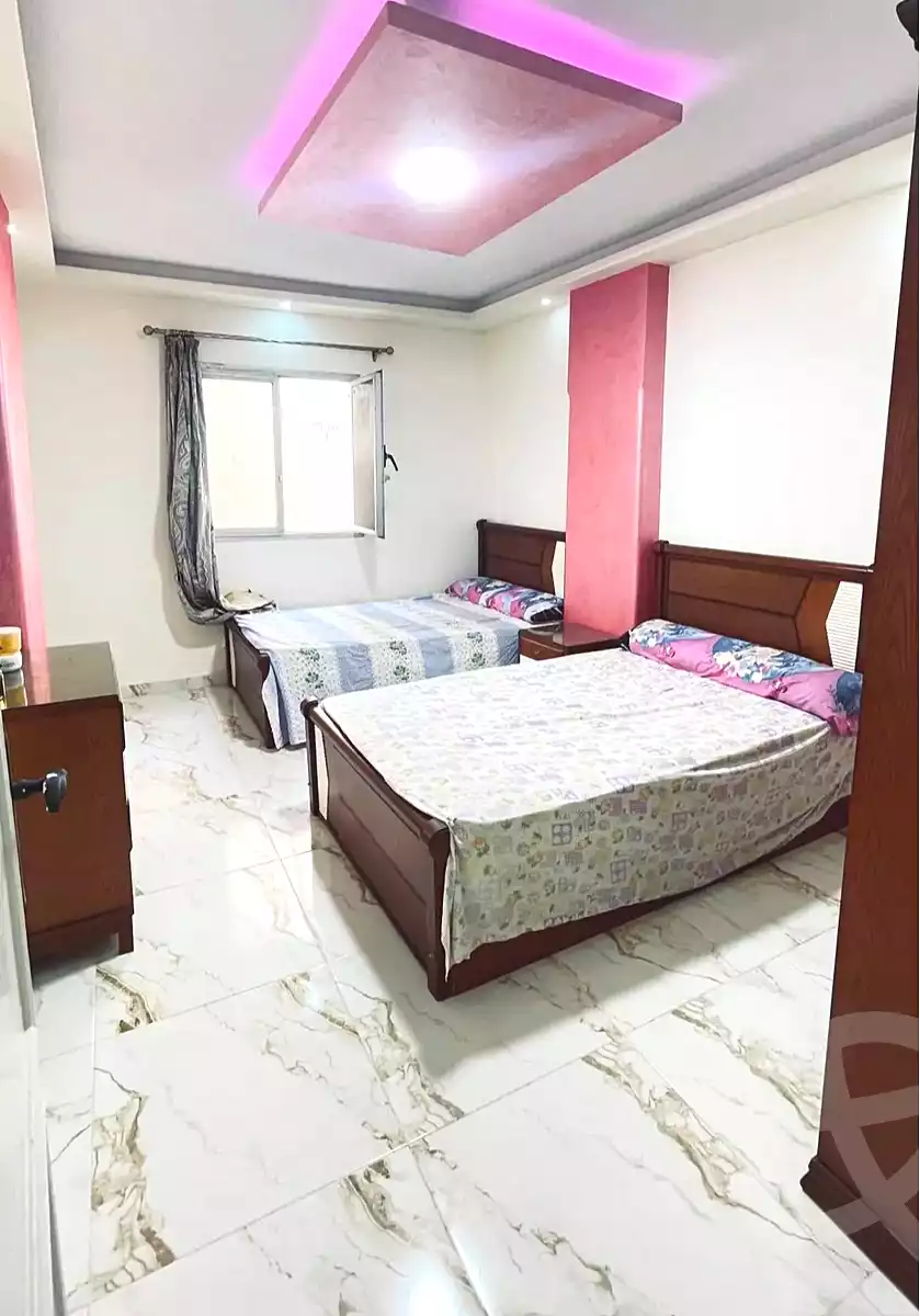 https://aqarmap.com.eg/ar/listing/7206170-for-rent-alexandria-el-asafra-l-sfr-bhry