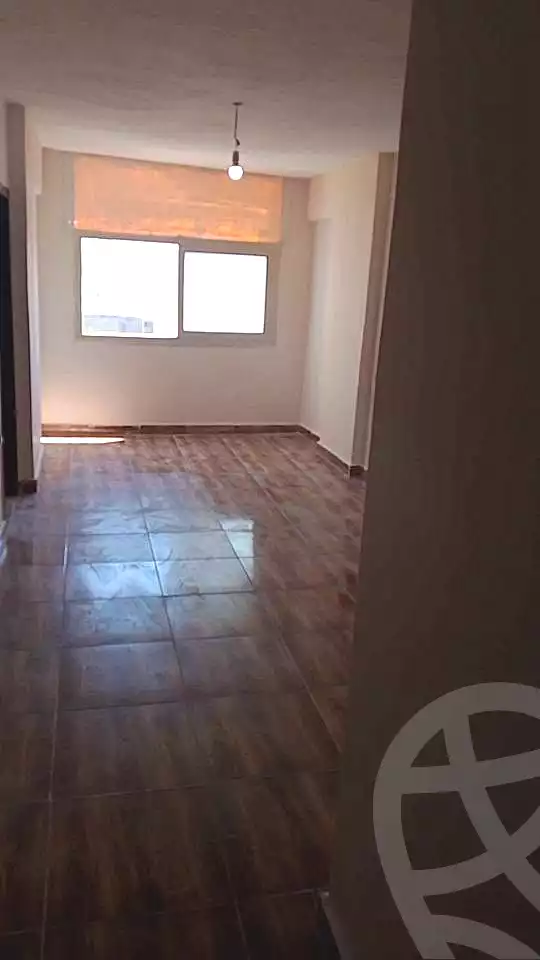 https://aqarmap.com.eg/en/listing/7206178-for-sale-alexandria-new-miami