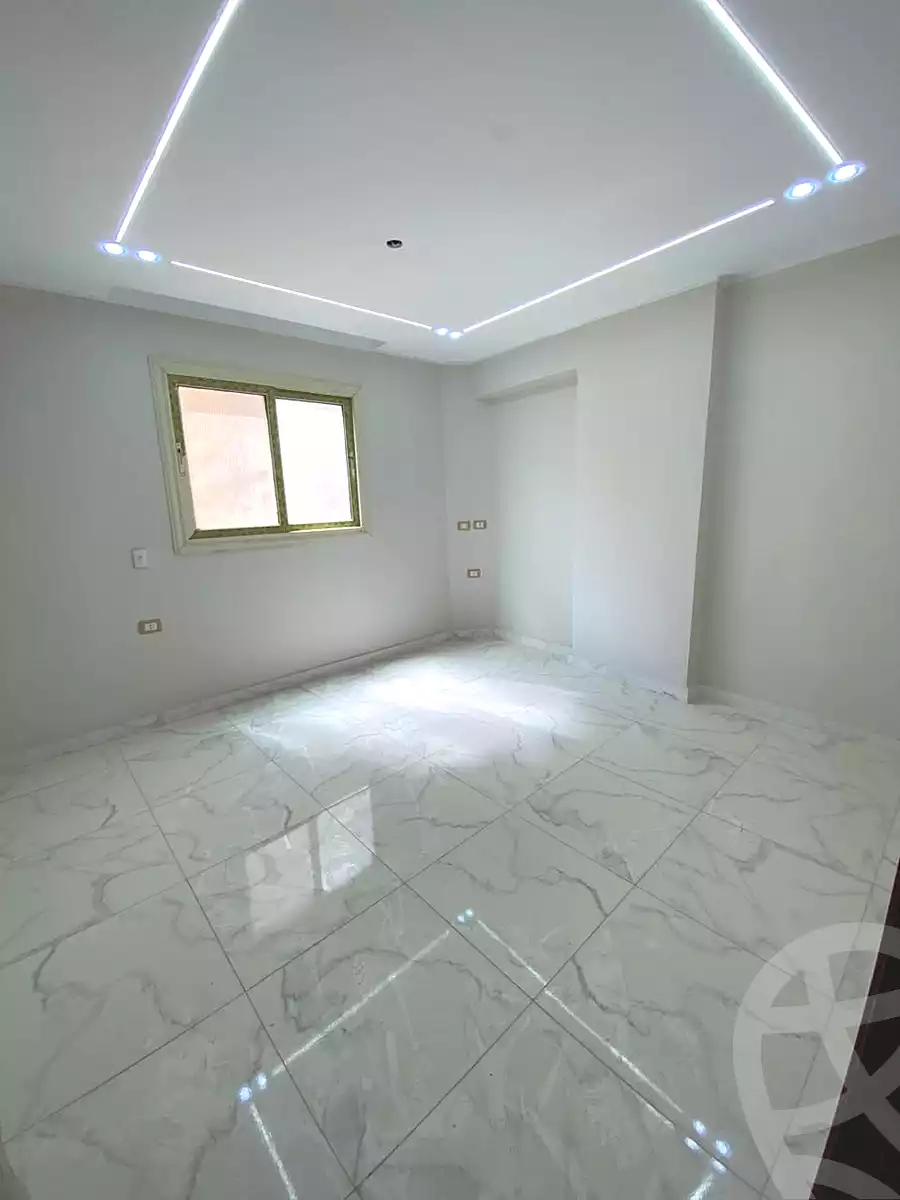 https://aqarmap.com.eg/en/listing/7206169-for-sale-cairo-el-haram-el-taawon