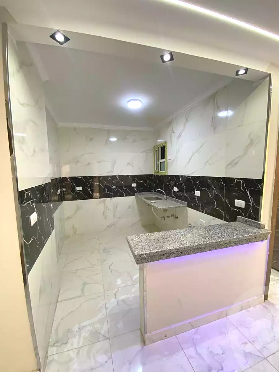https://aqarmap.com.eg/en/listing/7206169-for-sale-cairo-el-haram-el-taawon