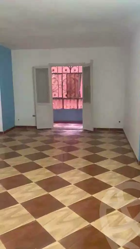 https://aqarmap.com.eg/en/listing/7206187-for-sale-cairo-faisal-el-tawabeq-el-mansheya-st