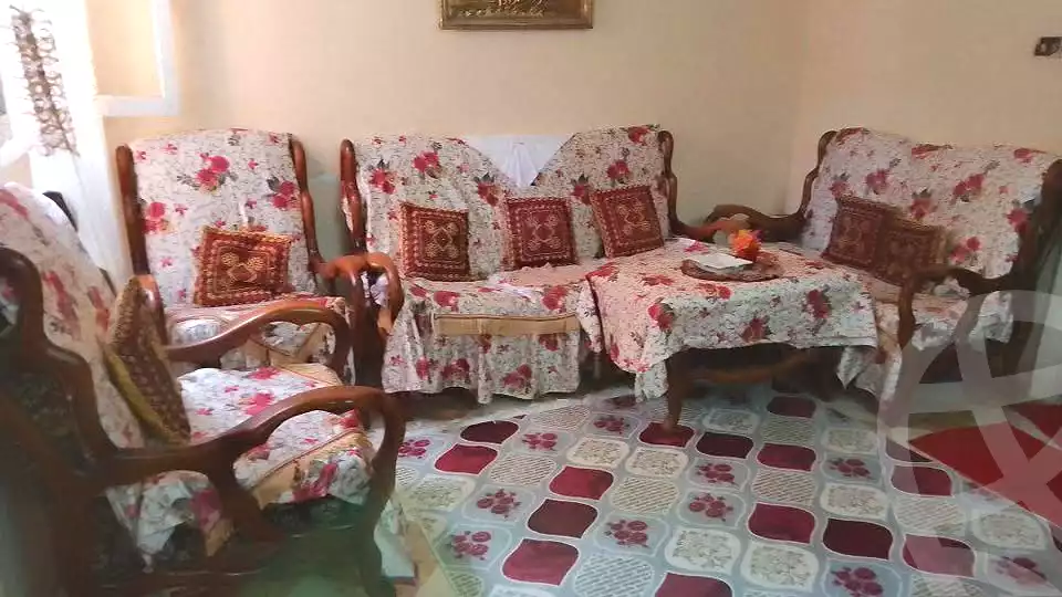 https://aqarmap.com.eg/en/listing/7206185-for-sale-alexandria-sydy-bshr-sydy-bshr-bhry