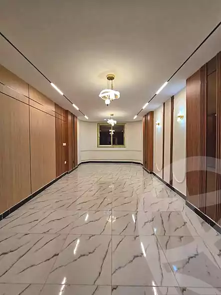 https://aqarmap.com.eg/en/listing/7206188-for-sale-cairo-el-haram-el-lebeny