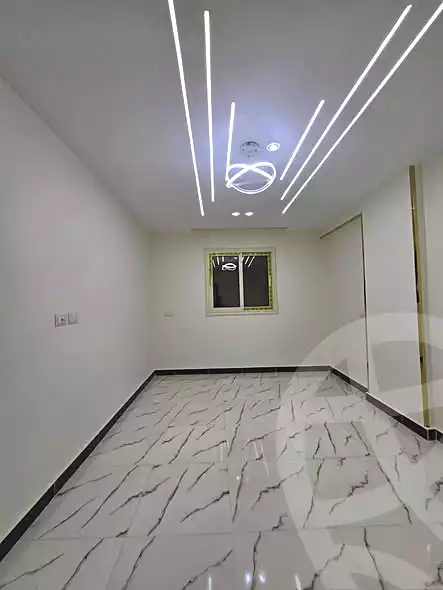 https://aqarmap.com.eg/en/listing/7206188-for-sale-cairo-el-haram-el-lebeny