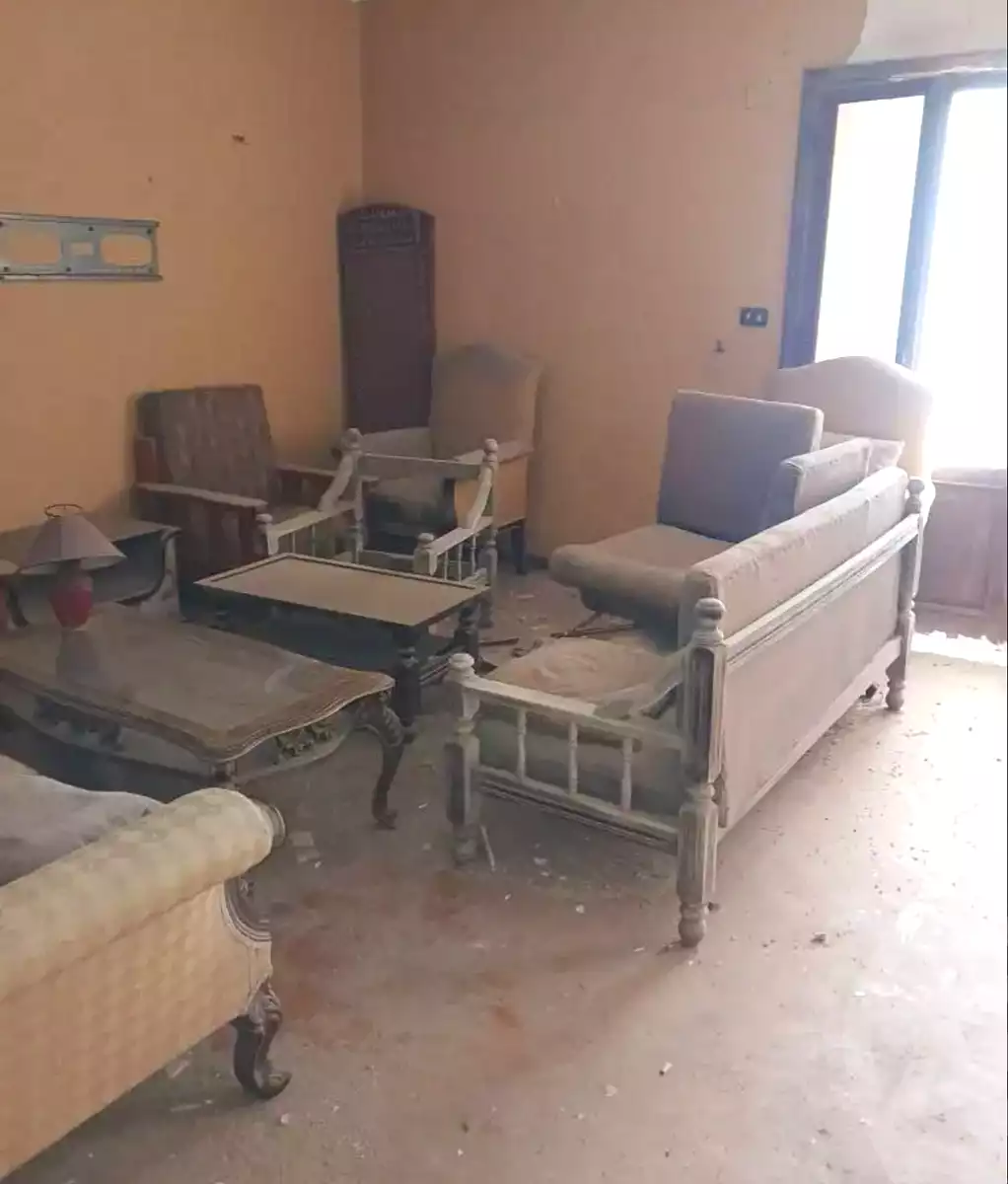 https://aqarmap.com.eg/en/listing/7206186-for-sale-alexandria-el-asafra-shr-jml-bd-lnsr