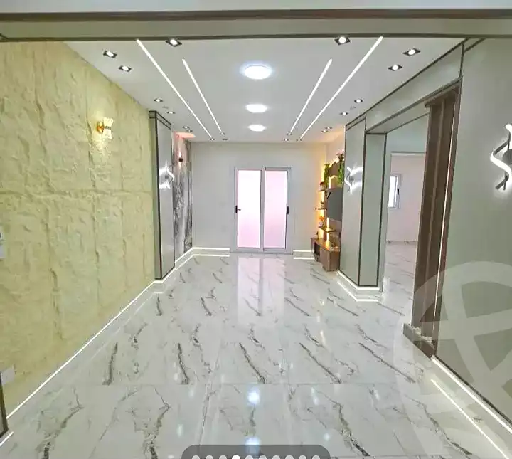 https://aqarmap.com.eg/en/listing/7206177-for-sale-alexandria-sydy-bshr-sydy-bshr-bhry-shr-mhmwd-l-yswy