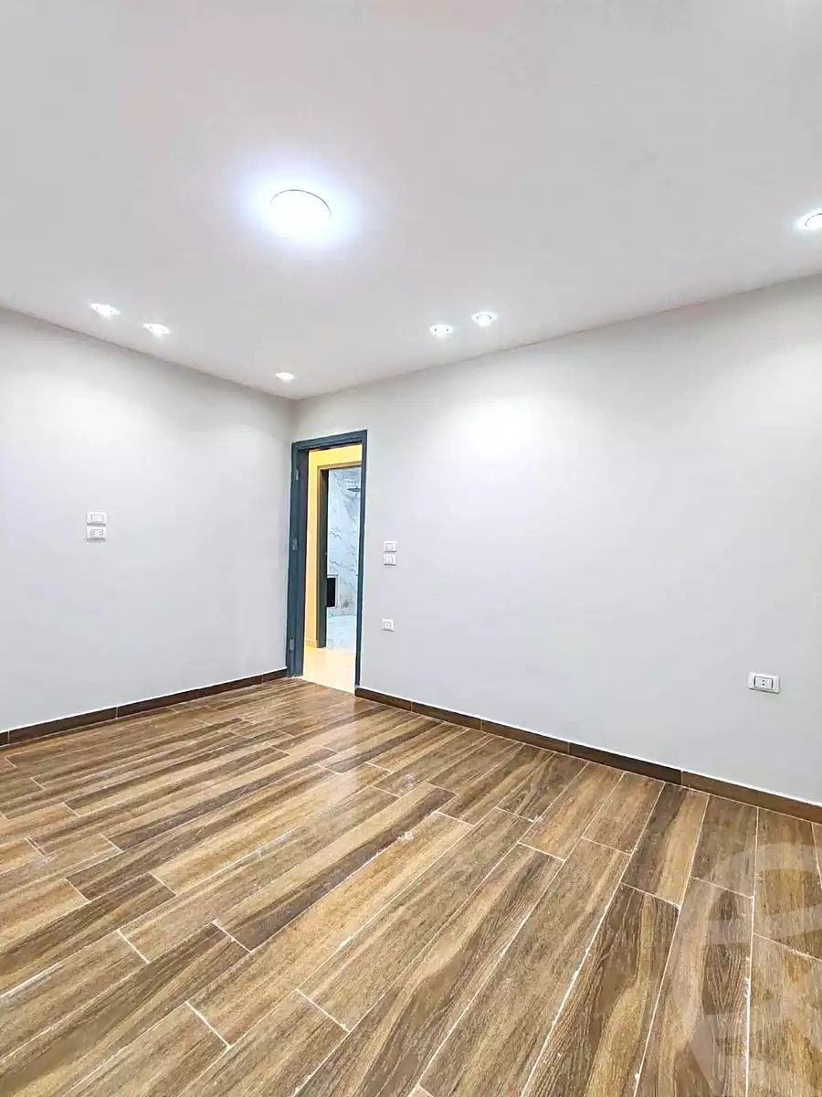 https://aqarmap.com.eg/en/listing/7206194-for-sale-cairo-el-haram-el-lebeny