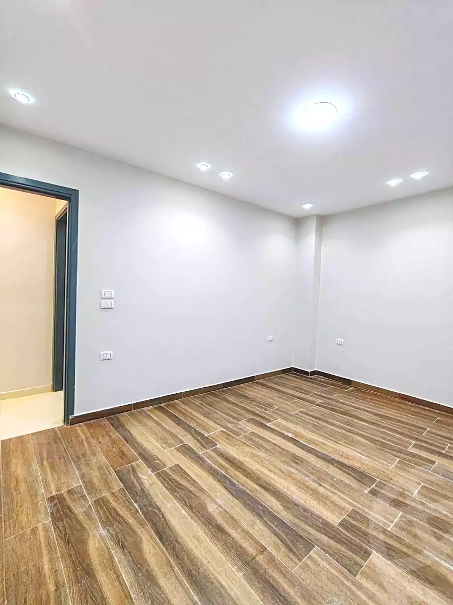 https://aqarmap.com.eg/en/listing/7206194-for-sale-cairo-el-haram-el-lebeny