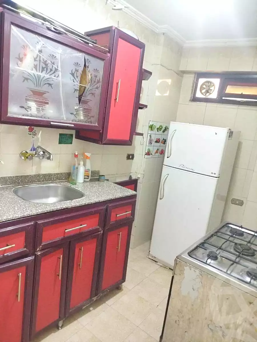 https://aqarmap.com.eg/en/listing/7206199-for-rent-alexandria-el-asafra-l-sfr-bhry