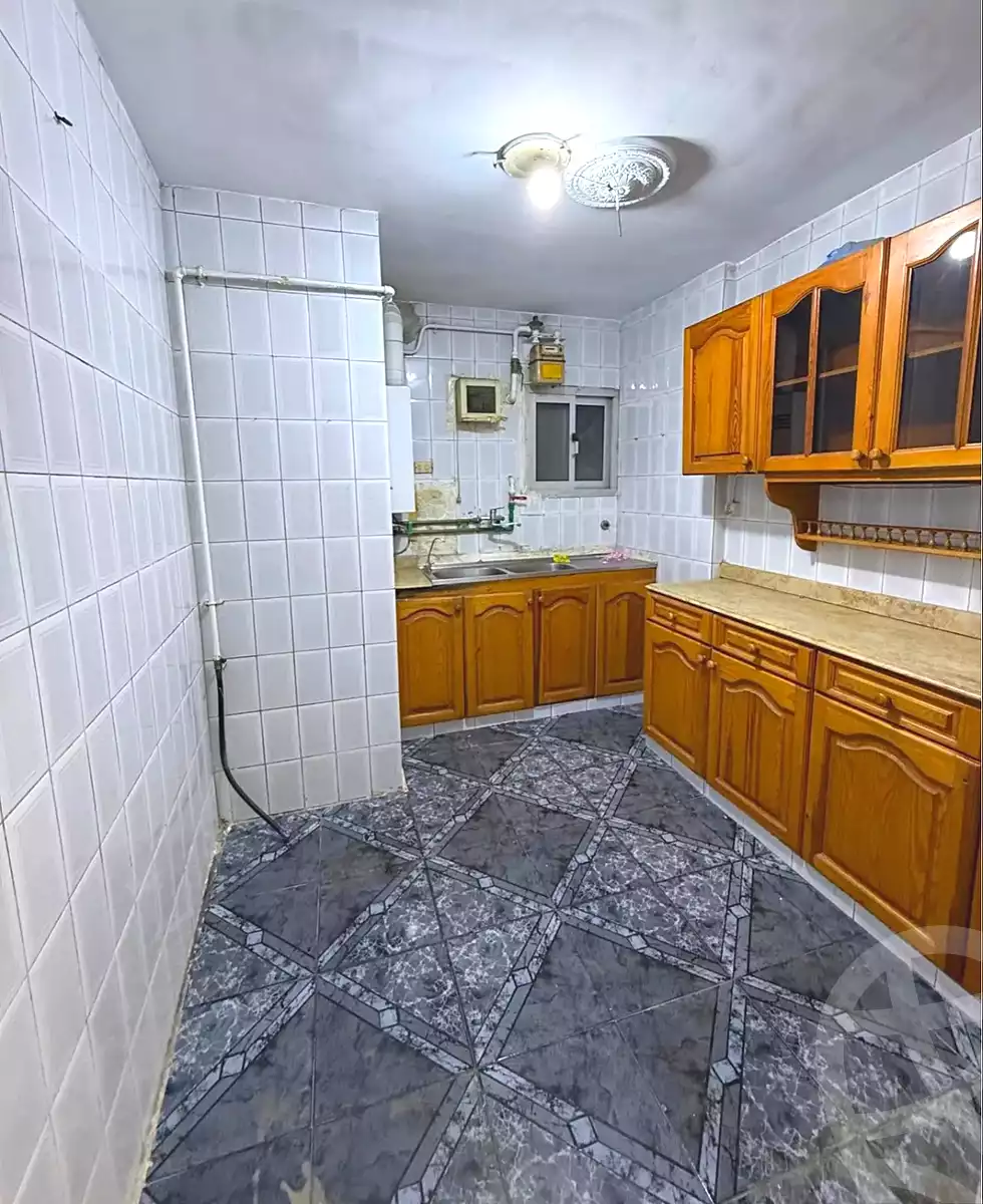 https://aqarmap.com.eg/ar/listing/7206197-for-sale-alexandria-sydy-bshr-sydy-bshr-bhry-abd-el-salam-aref-st
