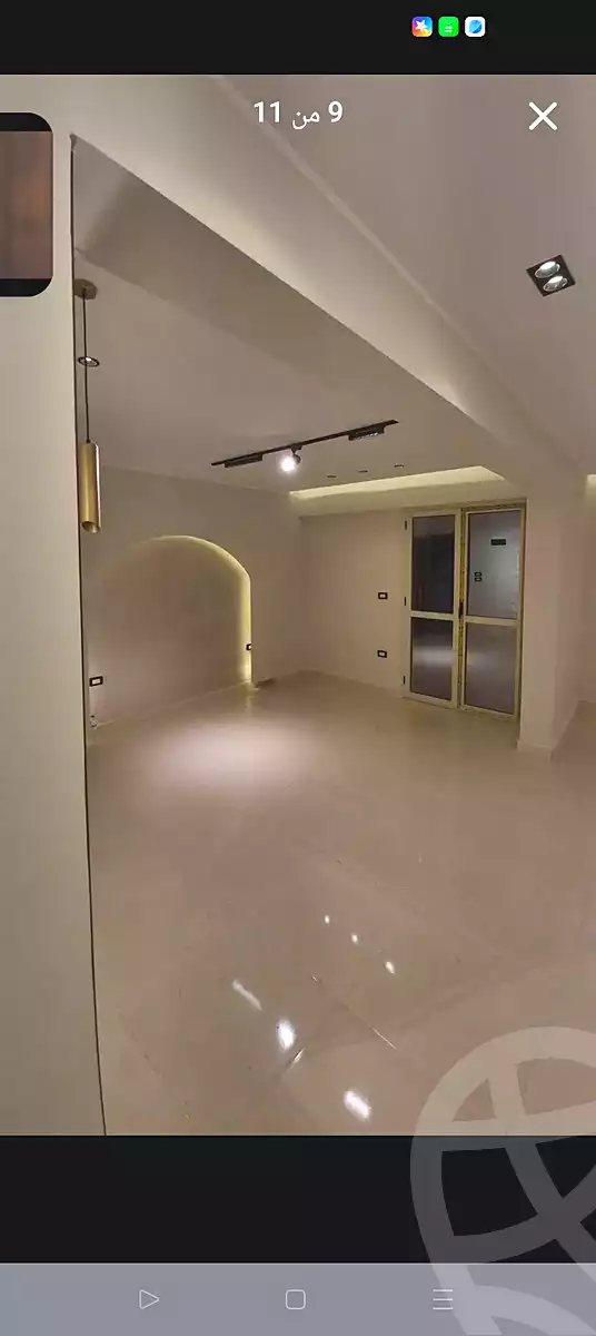 https://aqarmap.com.eg/ar/listing/7206205-for-sale-alexandria-lsywf-el-falki