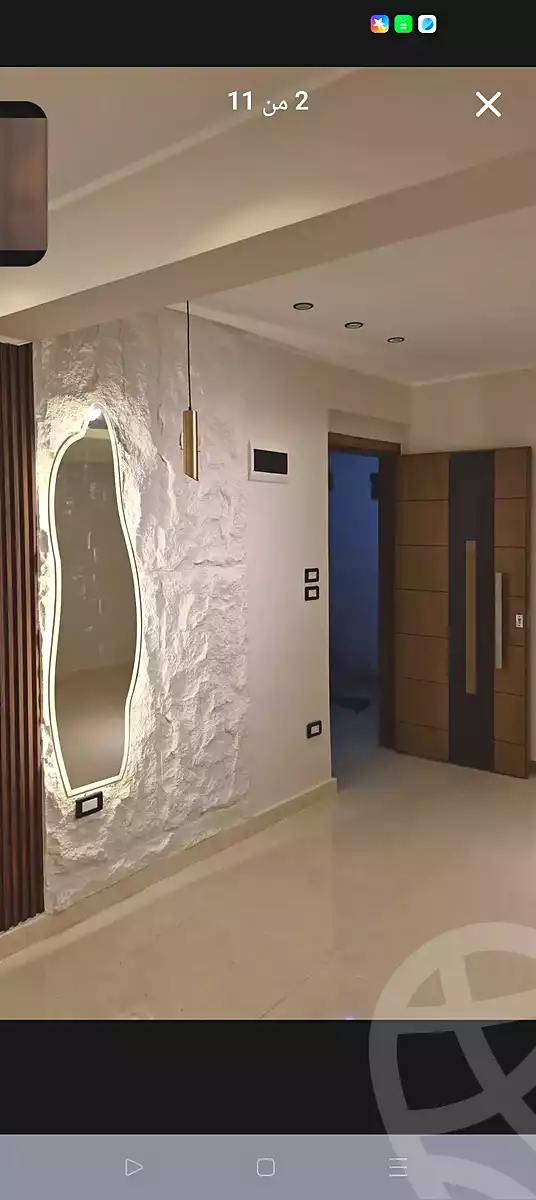 https://aqarmap.com.eg/ar/listing/7206205-for-sale-alexandria-lsywf-el-falki