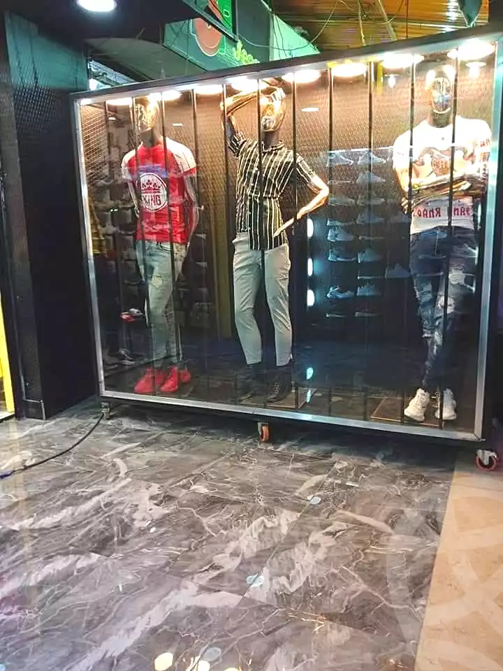 https://aqarmap.com.eg/en/listing/7206204-for-sale-cairo-el-haram-bolak-el-dakror