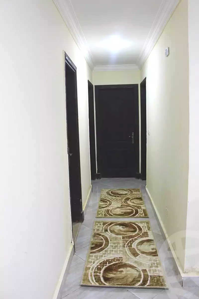 شقة بـ٣ غرف نوم في دار مصر القرنفل، صورة ١٣ من ١٥
