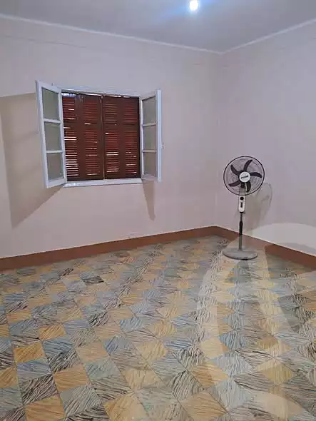 https://aqarmap.com.eg/ar/listing/7206210-for-sale-cairo-faisal-awel-faisal