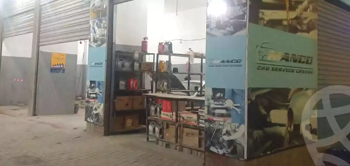 https://aqarmap.com.eg/en/listing/7206211-for-sale-cairo-el-haram-el-maryotya-el-orouba-st
