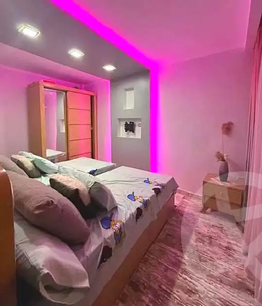 https://aqarmap.com.eg/en/listing/7206208-for-sale-alexandria-el-asafra-shr-45
