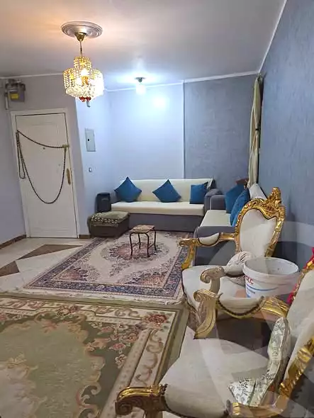 https://aqarmap.com.eg/en/listing/7206216-for-sale-cairo-nasr-city-zahraa-nasr-city-el-sallab-st
