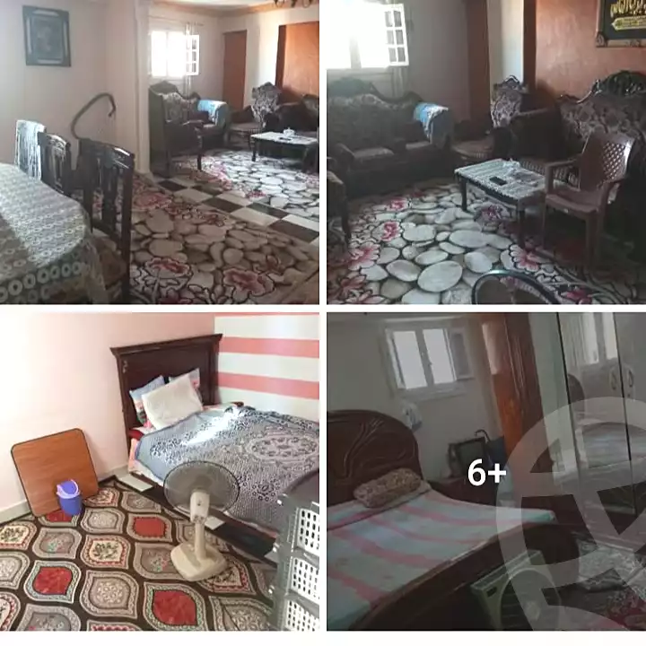 https://aqarmap.com.eg/ar/listing/7206218-for-sale-alexandria-el-mandara-alex-el-mandara-qebli