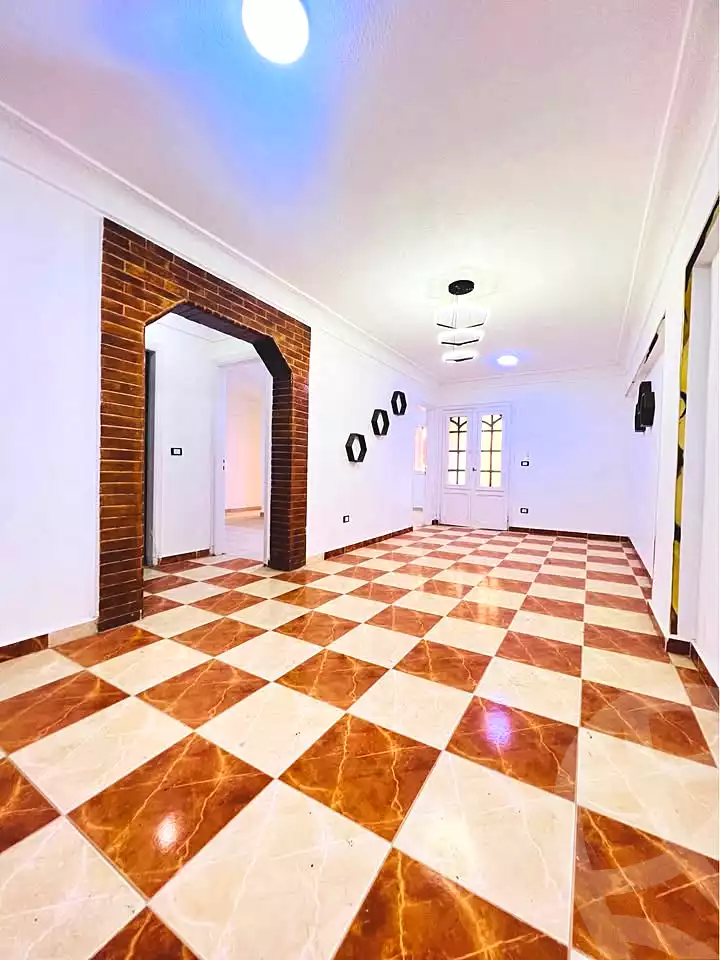 https://aqarmap.com.eg/en/listing/7206221-for-sale-alexandria-al-agamy-shataa-el-nakheel