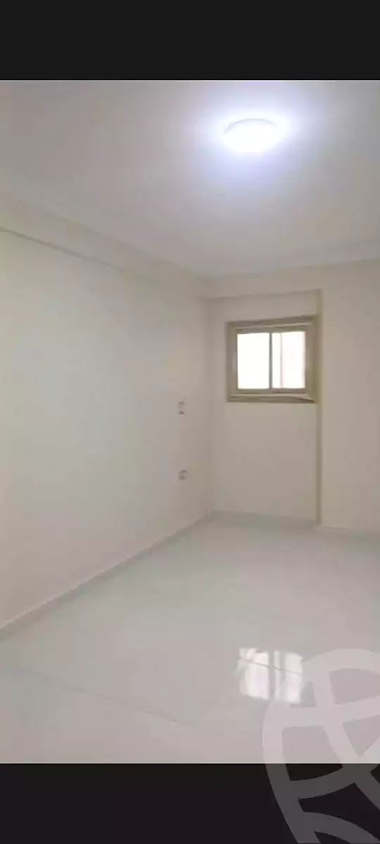 https://aqarmap.com.eg/ar/listing/7206220-for-sale-cairo-el-haram-el-lebeny